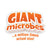 Giant Microbes