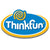 ThinkFun - Logic Puzzles and Games