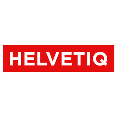 Helvetiq