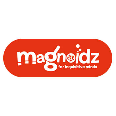 Magnoidz