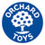 Orchard Toys