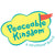 Peaceable Kingdom: Cooperative Games for Kids