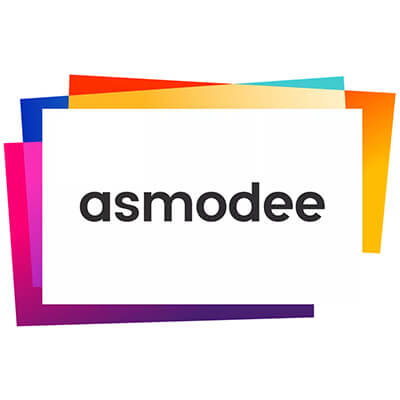 Asmodee