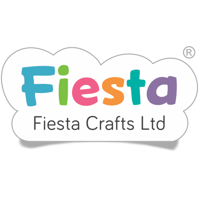 Fiesta Crafts