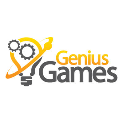 Genius Games