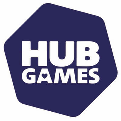 Hub Games