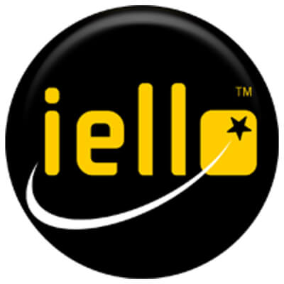 IELLO