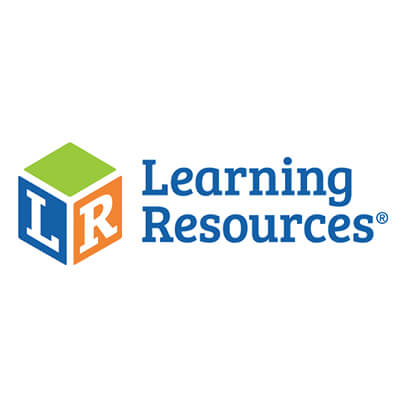 Learning Resources