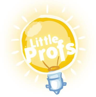 Little Profs