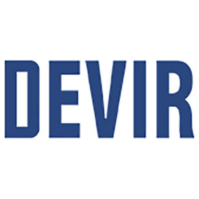 Devir