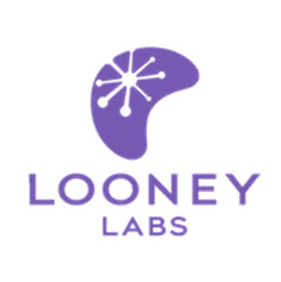 Looney Labs
