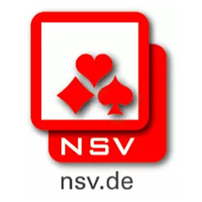 NSV