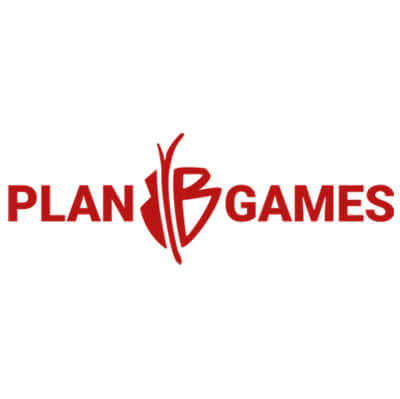 Plan B Games