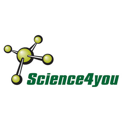 Science4You