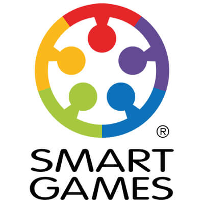 SmartGames