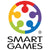 SmartGames