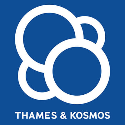 Thames & Kosmos