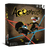 Accomplices Cooperative Game - Studio H