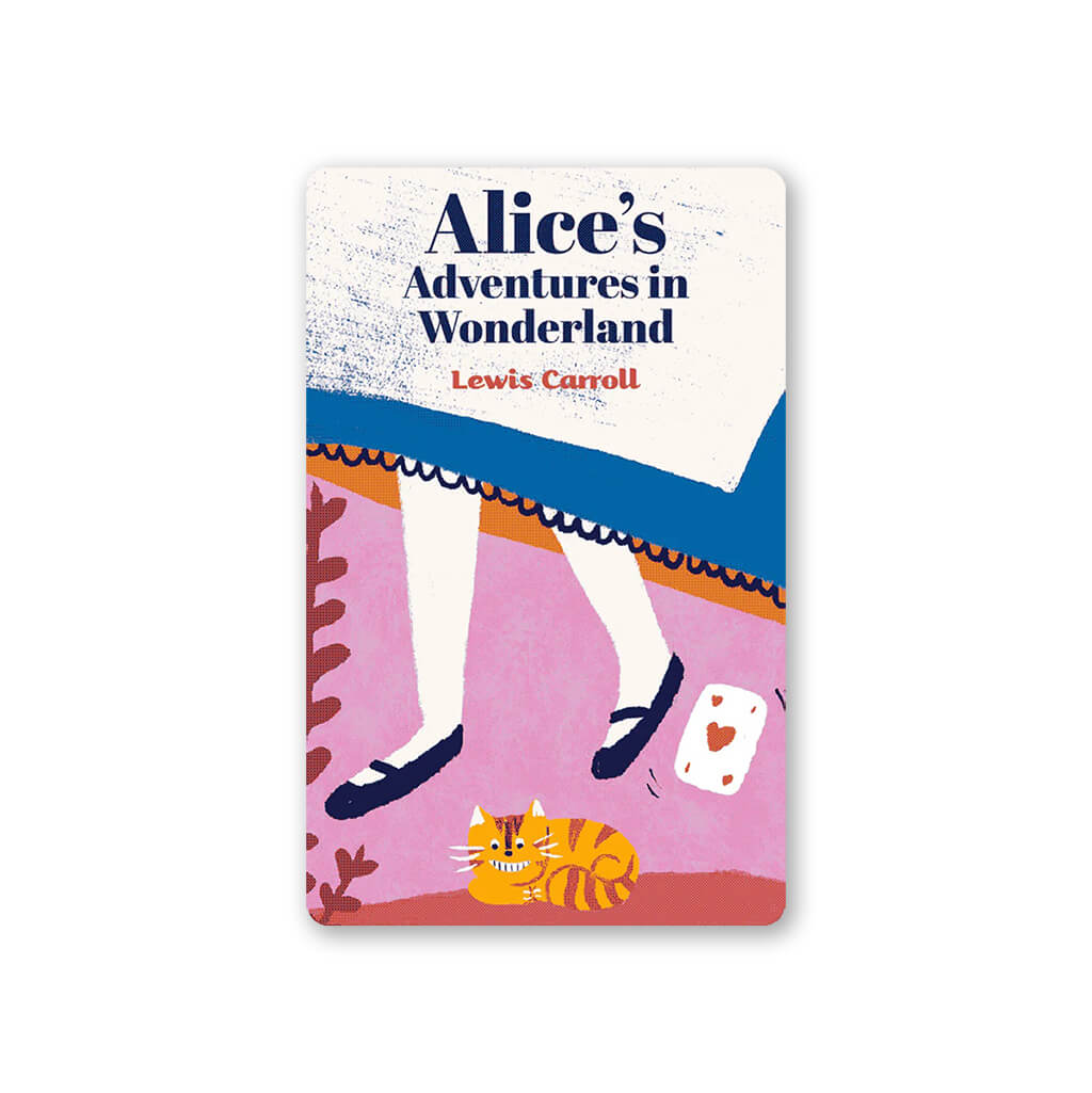 My First Classic Stories Collection: Cards for Yoto Player / Mini - Yoto (5 Cards)