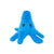 Amoeba (Amoeba Proteus) Soft Toy - Giant Microbes