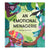 An Emotional Menagerie: An A-Z of Poems About Feelings - The School of Life (Paperback)