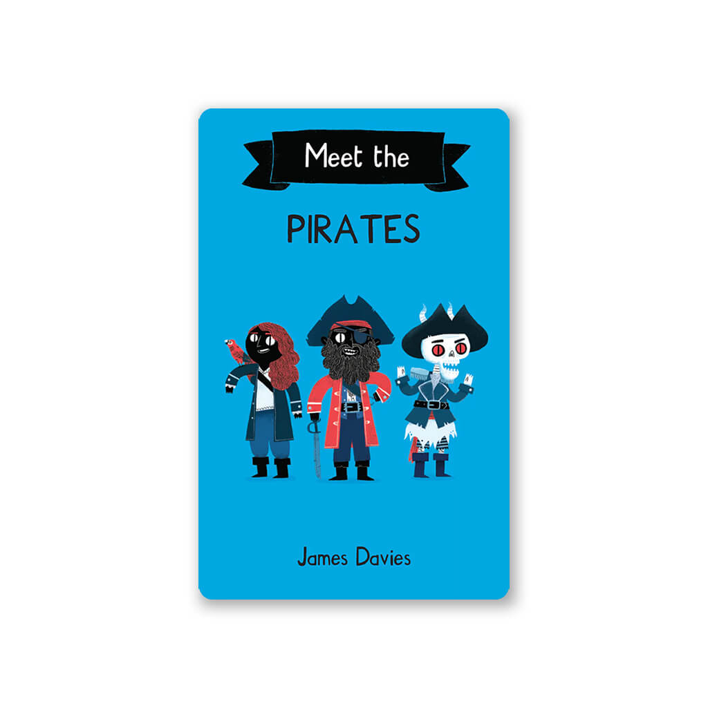 Ancient Adventures Collection - Cards for Yoto Player / Mini (4 Cards)