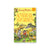 Animal Stories by Enid Blyton - Card for Yoto Player / Mini