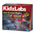 Anti-Gravity Maglev - Kidzlabs