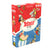 Asterix & Co: The Strategic and Family-Friendly Card Game - No Loading Games