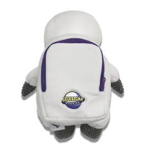 Astrobuddy Astronaut Soft Toy - Celestial Buddies