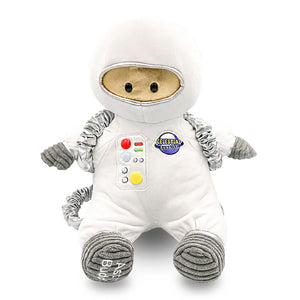 Astrobuddy Astronaut Soft Toy - Celestial Buddies