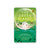 BBC Earth Collection - Cards for Yoto Player / Mini (3 Cards)