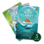 BBC Earth Collection - Cards for Yoto Player / Mini (3 Cards)