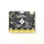 BBC micro:bit V2.2