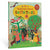 The Barefoot Book of Earth Tales - Barefoot Books (Paperback)