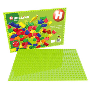 20 x 28 Baseplate - Hubelino (32 x 44.8 cm)