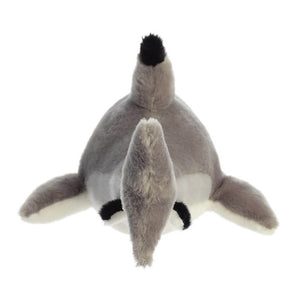 Blacktip Shark Soft Toy - Aurora
