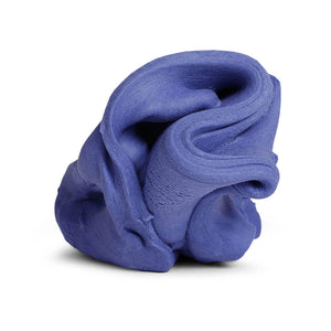 Blur: The Calming Focus Putty - Speks