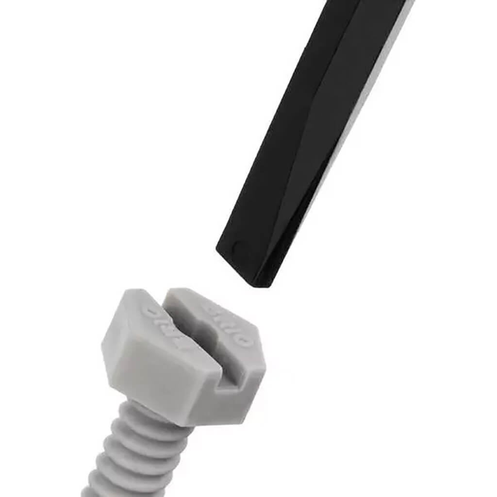 Builder Construction Set (136 Piece) - Brio