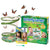 Butterfly Garden (with Voucher for Caterpillars) - Insect Lore
