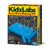 Buzz Wire Making Kit - Kidzlabs