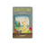 Charlotte's Web - Card for Yoto Player / Mini