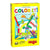Colour It! Game - Haba