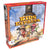 Colt Express: Kids Express - Ludonaute
