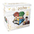 Harry Potter Cortex Challenge Brain Game - Zygomatic
