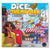 Dice Theme Park Game - Alley Cat Games