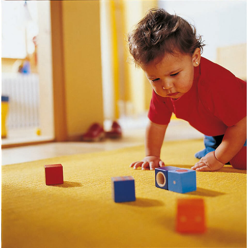 Haba Blocks Haba Discovery Blocks - Haba - Steam Rocket