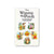 Disney: Winnie The Pooh Storybook Collection - Card for Yoto Player / Mini