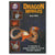 Dragon Mobiles: Cut Out and Make Book - Tarquin