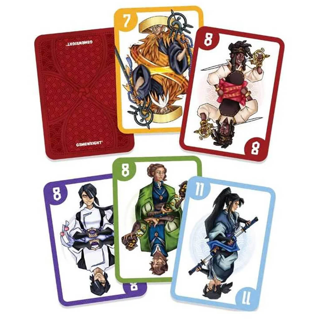 DragonIsles: A Game of Far Shores and Fortunes - Gamewright